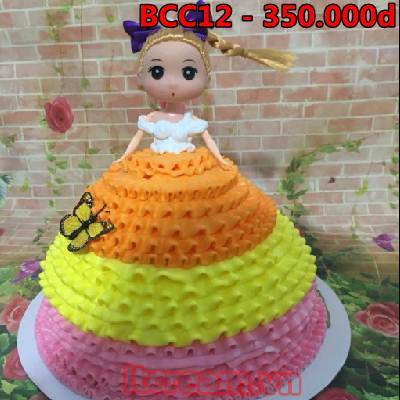 350k_banhkemcongchua_bcc_12_001_002