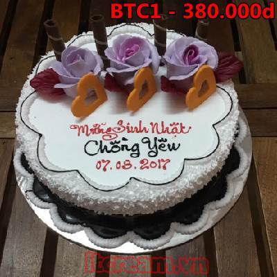 380k_banhkemtangchongbantrai_btc_1_001_016