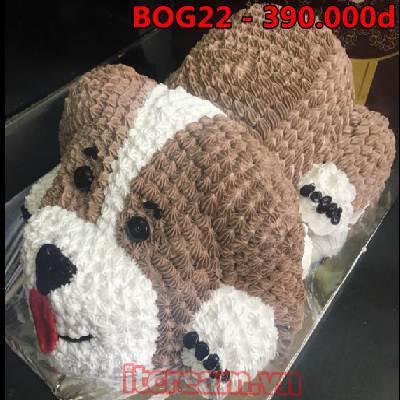 390k_banhkem12congiap_bog_22_001_040