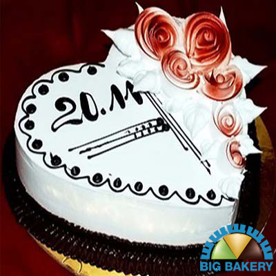 Ý NGHĨA] 99+ Chiếc Bánh kem đẹp tri ân Thầy Cô giáo ngày 20/11 Bánh kem sinh  nhật | Đặt bánh online giao tận nơi
