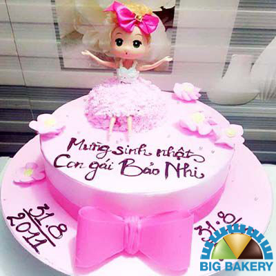 Mua Búp bê barbie 60cm công chúa elsa đồ chơi cho bé gái 2 3 4 5 tuổi có  hộp đẹp quà tặng sinh nhật cho bé  Tiki