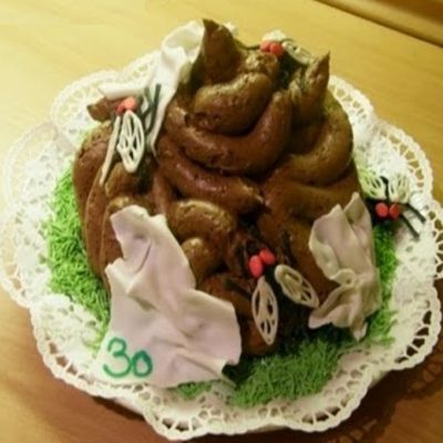 SỐC với những cái Bánh kem Độc Đáo, Bá Đạo 18+ cực BỰA tặng bạn thân Bánh  kem sinh nhật | Đặt bánh online giao tận nơi